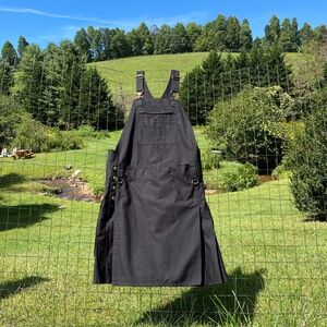 Damn Near Kilt ‘Em Men’s Utility Kilt